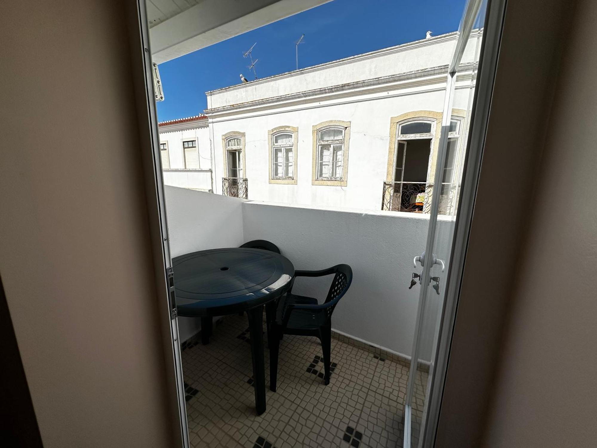 Casa Dos Passarinho'S , Lagos Exterior foto