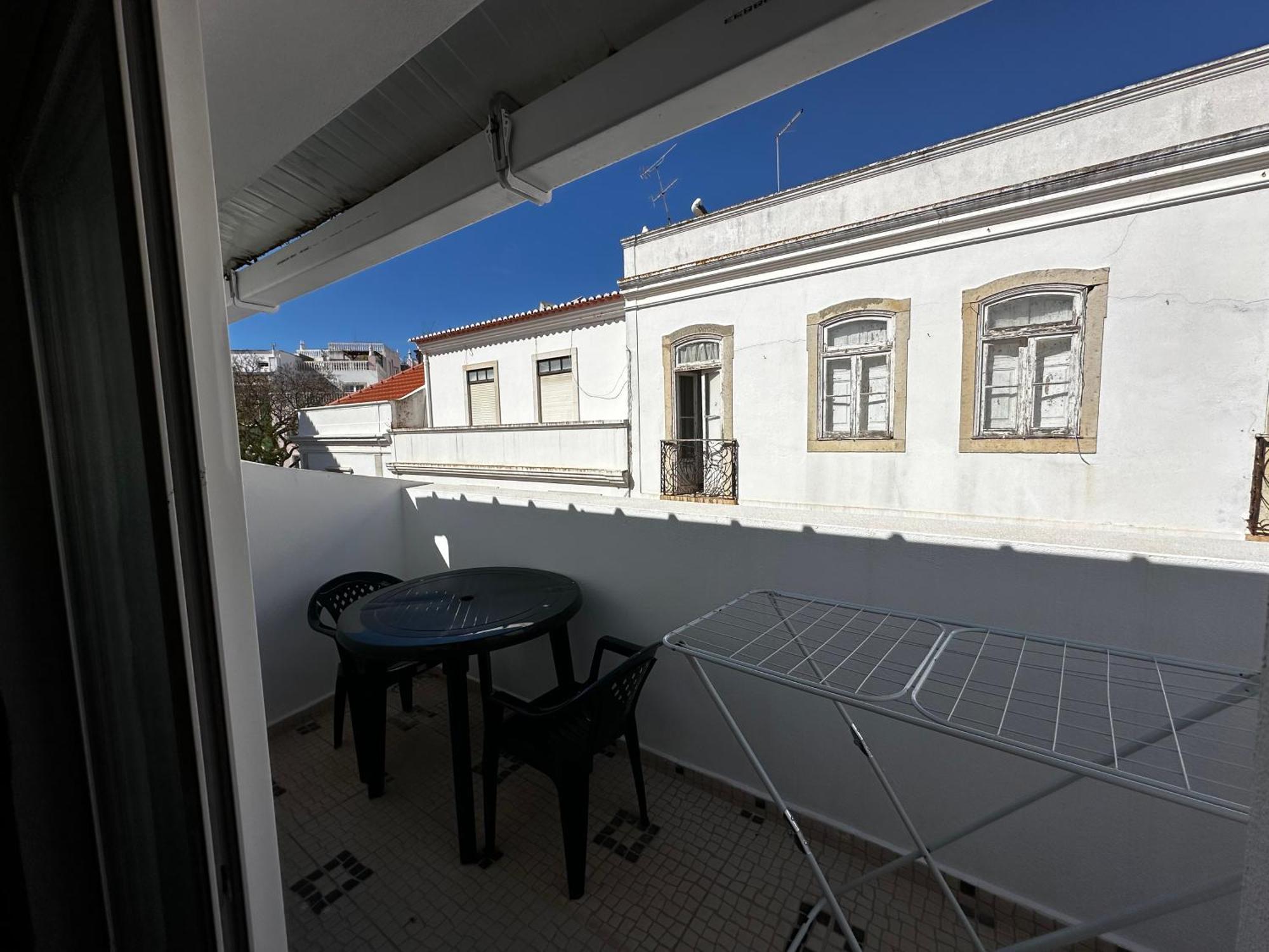 Casa Dos Passarinho'S , Lagos Exterior foto